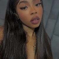 HannaEbony7 avatar