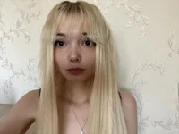 HannaGetta avatar