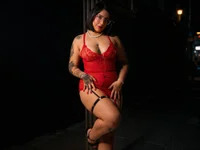 HannaGoddess avatar