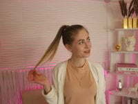 HannaGuess avatar