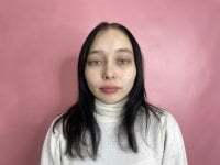 HannaHayles avatar