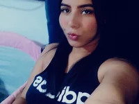 HannaLewis1 avatar