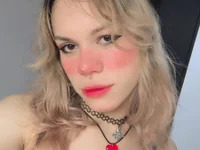 HannaTayllor avatar