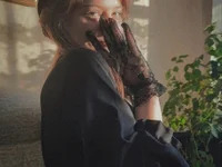 HannaWalton avatar