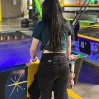 HannaWen_ avatar