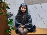 Hanna_Clark__ avatar