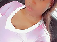 Hanna_Ebony_Xxx avatar