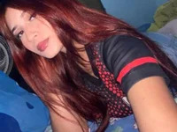 Hanna_Hex avatar