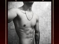 Hanna_Mateo_020 avatar