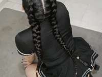 Hanna_Zaf avatar
