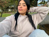 Hanna__collins avatar