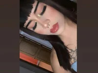 Hanna__mitsury_ avatar