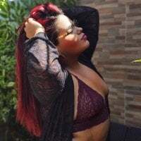 Hanna_curvy avatar