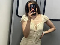 Hanna_lov8 avatar