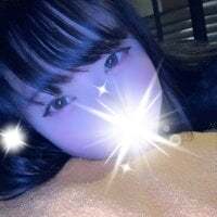 Hanna_xxx_cute avatar