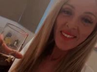 Hannah-Luxe avatar
