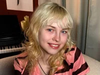 HannahHollis avatar