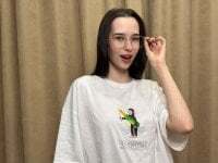 HannahRoseKim avatar