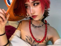 HannahSky_ avatar