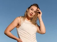 HannahWillow avatar