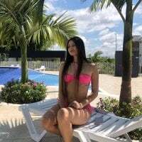 Hannah_Baileyy avatar