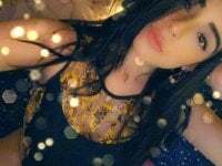 Hannah_Kiim avatar