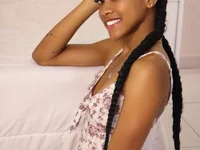 Hannah_Williams_ avatar