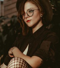 Hannah______ avatar