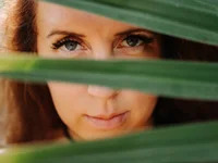 Hannah_ocean avatar