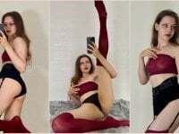 Hannakeyn avatar