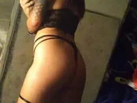 Hannapasion777 avatar