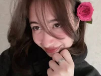 Hannari_ avatar