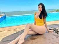 Hannaruby avatar
