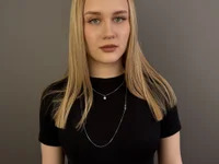 HanneloreChemell avatar