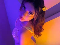 Hanny_bunny avatar