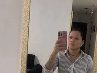 Hanoi_xxx avatar