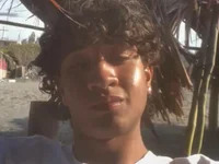 Hansel_take avatar