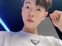 Hao-789 avatar