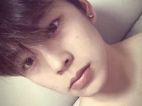 Hao114 avatar
