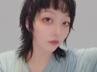 Haohchang avatar