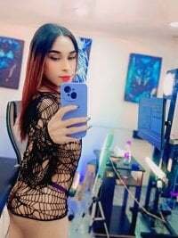 Happer_01 avatar