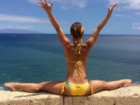 HappyWifeHappyCockLife avatar