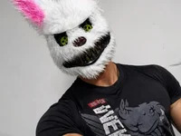 Happy_rabbith avatar