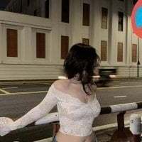 Hara_lusia83 avatar
