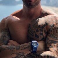 HardAndInkedBR avatar