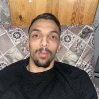 HardArabian@xh avatar