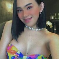 HardCockLinda69 avatar