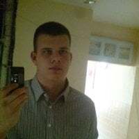 HardCouple33 avatar