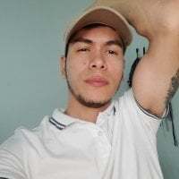 HardLatin avatar