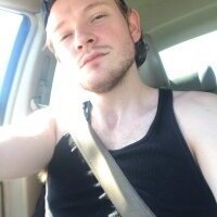 HardOutdoors avatar